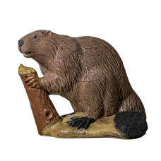 Rinehart Beaver